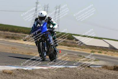 media/Sep-01-2025-Lets Ride (Mon) [[4370d11284]]/A Group/12pm (Wheelie Bump)/
